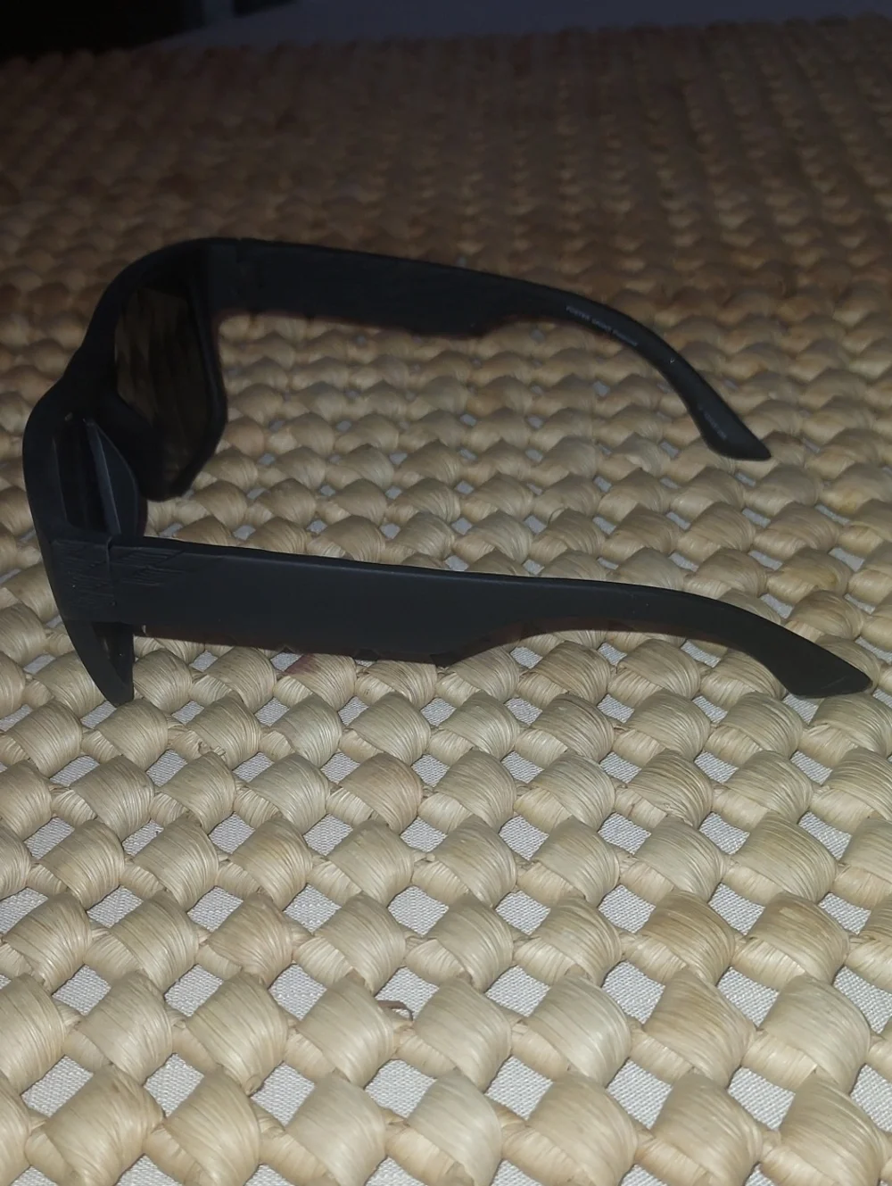 Foster Grant Sunglasses